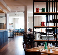 Plough Hotel - Tourism Canberra