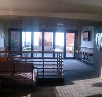 Barklys Hotel - Tourism Canberra