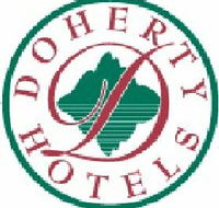 Hadleys Orient Hotel - Tourism Canberra