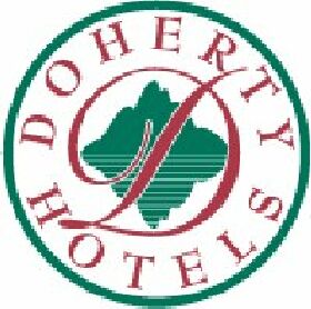 Hadleys Orient Hotel - Tourism Canberra 0