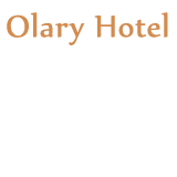 Olary Hotel - Tourism Canberra