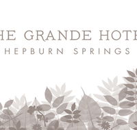 The Grande Hotel - Tourism Canberra