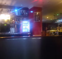 Royal George Hotel - Tourism Canberra