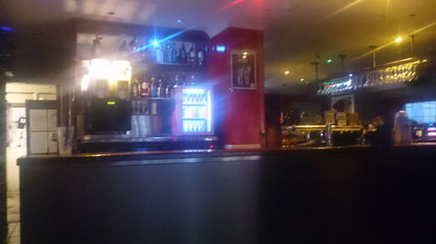 Royal George Hotel - Tourism Canberra 0