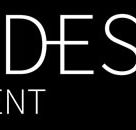 RJ New Designs - Tourism Canberra