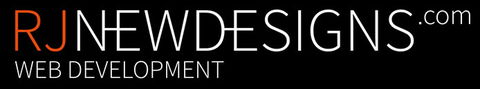 RJ New Designs - Tourism Canberra 0