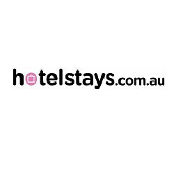 Hotel Stays - Tourism Canberra 0