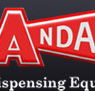 Andale Hotel Services - Tourism Canberra