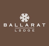 Ballarat Lodge amp Convention Centre