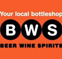 BWS - Waterfront Hotel Sunshine - Tourism Canberra