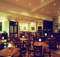 Gardners Inn Hotel - Tourism Canberra