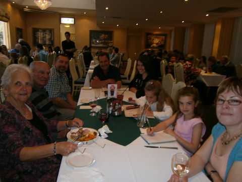 Buckingham Arms Hotel - Tourism Canberra 0