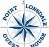 Pt Lonsdale Guest House - Tourism Canberra