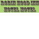 Robin Hood Inn Hotel Motel - Tourism Canberra 0