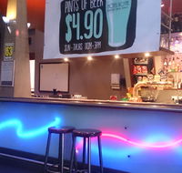 Hotel Royal - Tourism Canberra