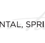The Oriental Hotel - Tourism Canberra