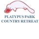Bridport Country Cottages - Tourism Canberra