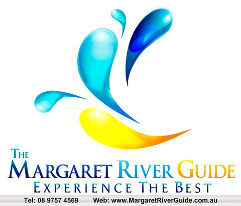 The Margaret River Guide - Tourism Canberra 0