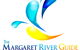 The Margaret River Guide - thumb 1