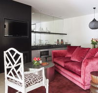 Hepburn at Hepburn - by 8Hotels - Tourism Canberra