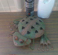 Lower Light Hotel - Tourism Canberra