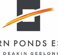 Waurn Ponds Estate - Tourism Canberra