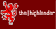 Highlander Hotel Motel - Tourism Canberra