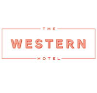 Western Hotel