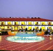 Goa Hotels Price - Tourism Canberra