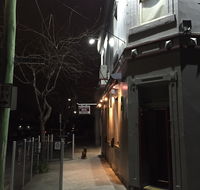 Mona Castle Hotel - Tourism Canberra