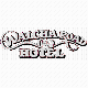 Walcha Road Hotel Royal - Tourism Canberra