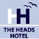 Shoalhaven Heads Hotel - Tourism Canberra 1