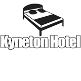 Kyneton Hotel - Tourism Canberra 1