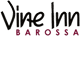 Vine Inn Barossa - Nuriootpa - Tourism Canberra 0