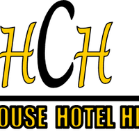 Clubhouse Hotel amp Dining - Tourism Canberra