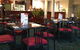 Reepham Hotel - thumb 0