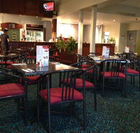 Reepham Hotel - Tourism Canberra