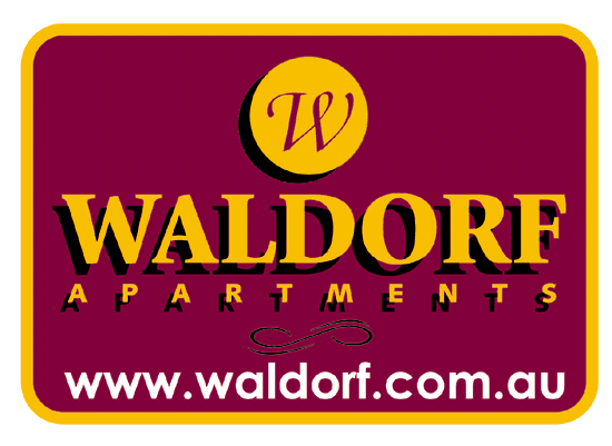 Waldorf Bondi Serviced Apartments - Tourism Canberra 0