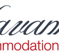 Havannah Accommodation - Tourism Canberra
