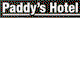 Paddy's Hotel - Tourism Canberra 1