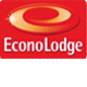 Econo Lodge Bayview Motel - Tourism Canberra