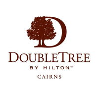 Double Tree By Hilton - Tourism Canberra