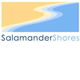 Salamander Shores - Tourism Canberra