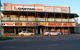 Barcoo Hotel - thumb 0