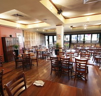 Exeter Hotel - Tourism Canberra