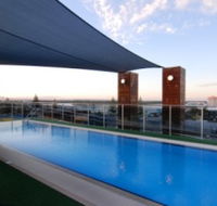 Mantra Quayside - Tourism Canberra