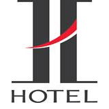 H Hotel - Tourism Canberra 0