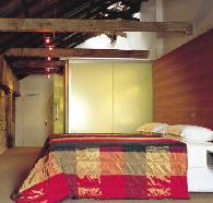 The Henry Jones Art Hotel - Tourism Canberra