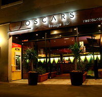 Oscars Hotels - Tourism Canberra