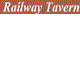 Railway Tavern - Tourism Canberra 0